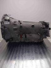 Load image into Gallery viewer, TRANSMISSION Vanden Pl XF XFR XJ XJL 13 14 15 16 17 AWD - NW361813
