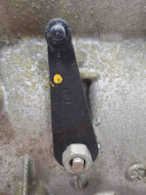 Load image into Gallery viewer, TRANSMISSION Vanden Pl XF XFR XJ XJL 13 14 15 16 17 AWD - NW361813
