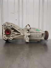 Load image into Gallery viewer, Carrier Assembly Lincoln MKX 2012 - NW539183
