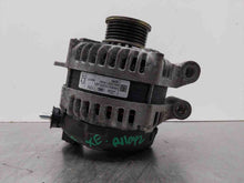 Load image into Gallery viewer, ALTERNATOR F-Type Vanden Pl XF XFR XJ XJL XJR XK XKR 10-15 - NW361485
