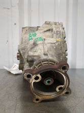 Load image into Gallery viewer, [INVENTORYCAR_YEAR_MAKE_MODEL] TRANSFER CASE - NW539256

