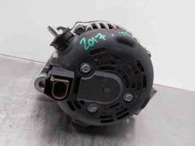 Load image into Gallery viewer, ALTERNATOR F-Type Vanden Pl XF XFR XJ XJL XJR XK XKR 10-15 - NW361485
