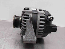 Load image into Gallery viewer, ALTERNATOR F-Type Vanden Pl XF XFR XJ XJL XJR XK XKR 10-15 - NW361485
