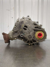 Load image into Gallery viewer, [INVENTORYCAR_YEAR_MAKE_MODEL] TRANSFER CASE - NW539256
