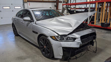 Load image into Gallery viewer, ALTERNATOR F-Type Vanden Pl XF XFR XJ XJL XJR XK XKR 10-15 - NW361485
