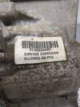 Load image into Gallery viewer, [INVENTORYCAR_YEAR_MAKE_MODEL] TRANSFER CASE - NW539256
