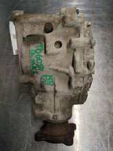 Load image into Gallery viewer, [INVENTORYCAR_YEAR_MAKE_MODEL] TRANSFER CASE - NW539256
