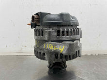 Load image into Gallery viewer, ALTERNATOR TC Camry Rav4 09 10 11 12 13 14 15 100 AMP - NW533496
