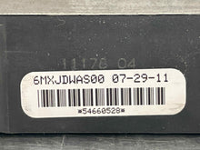 Load image into Gallery viewer, ECU ECM Computer Lincoln MKX 2012 - NW539292
