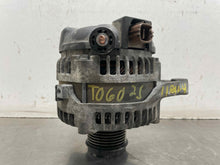 Load image into Gallery viewer, ALTERNATOR TC Camry Rav4 09 10 11 12 13 14 15 100 AMP - NW533496
