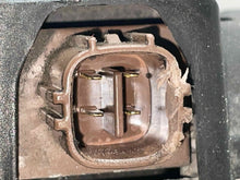 Load image into Gallery viewer, ALTERNATOR TC Camry Rav4 09 10 11 12 13 14 15 100 AMP - NW533496

