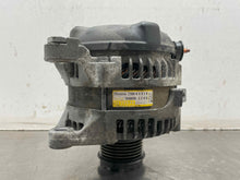 Load image into Gallery viewer, ALTERNATOR TC Camry Rav4 09 10 11 12 13 14 15 100 AMP - NW533496
