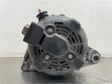 Load image into Gallery viewer, ALTERNATOR TC Camry Rav4 09 10 11 12 13 14 15 100 AMP - NW533496
