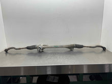 Load image into Gallery viewer, 2006-2014 Toyota Rav4 STEERING GEAR RACK AND PINION - NW533357
