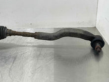 Load image into Gallery viewer, 2006-2014 Toyota Rav4 STEERING GEAR RACK AND PINION - NW533357

