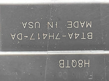 Load image into Gallery viewer, Computer Lincoln MKX 2012 - NW539279
