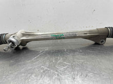 Load image into Gallery viewer, 2006-2014 Toyota Rav4 STEERING GEAR RACK AND PINION - NW533357
