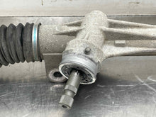Load image into Gallery viewer, 2006-2014 Toyota Rav4 STEERING GEAR RACK AND PINION - NW533357
