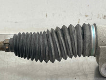 Load image into Gallery viewer, 2006-2014 Toyota Rav4 STEERING GEAR RACK AND PINION - NW533357
