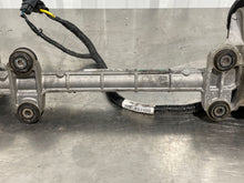Load image into Gallery viewer, Steering Gear Rack Jaguar XE 2017 - NW361787
