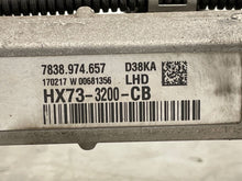 Load image into Gallery viewer, Steering Gear Rack Jaguar XE 2017 - NW361787
