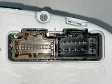 Load image into Gallery viewer, Speedometer Cluster  GRAND CHEROKEE 2012 - NW539252
