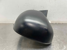 Load image into Gallery viewer, SIDE VIEW DOOR MIRROR  TOYOTA RAV 4 2012 12 RIGHT - NW532897
