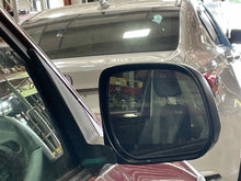Load image into Gallery viewer, SIDE VIEW DOOR MIRROR  TOYOTA RAV 4 2012 12 RIGHT - NW532897
