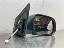 Load image into Gallery viewer, SIDE VIEW DOOR MIRROR  TOYOTA RAV 4 2012 12 RIGHT - NW532897
