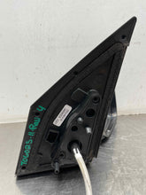 Load image into Gallery viewer, SIDE VIEW DOOR MIRROR  TOYOTA RAV 4 2012 12 RIGHT - NW532897
