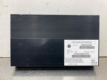 Load image into Gallery viewer, Radio  GRAND CHEROKEE 2012 - NW539336
