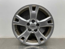 Load image into Gallery viewer, WHEEL RIM Rav4 09 10 11 12 17x7 ALLOY 17x7, 5 lug, 115mm - NW534198
