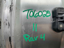 Load image into Gallery viewer, WHEEL RIM Rav4 09 10 11 12 17x7 ALLOY 17x7, 5 lug, 115mm - NW534198
