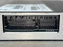 Load image into Gallery viewer, Radio  GRAND CHEROKEE 2012 - NW539336

