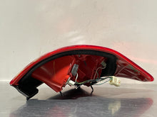 Load image into Gallery viewer, TAIL LIGHT LAMP ASSEMBLY Toyota Rav4 09 10 11 12 Right - NW535606
