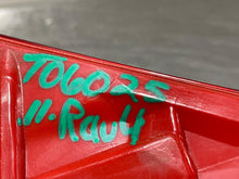 Load image into Gallery viewer, TAIL LIGHT LAMP ASSEMBLY Toyota Rav4 09 10 11 12 Right - NW535606
