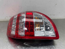 Load image into Gallery viewer, TAIL LIGHT LAMP ASSEMBLY Toyota Rav4 09 10 11 12 Right - NW535606
