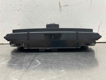 Load image into Gallery viewer, FRONT TEMPERATURE CONTROLS Jeep Grand Cherokee 11 12 13 - NW539320

