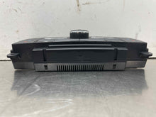 Load image into Gallery viewer, FRONT TEMPERATURE CONTROLS Jeep Grand Cherokee 11 12 13 - NW539320
