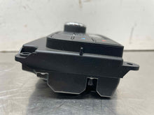 Load image into Gallery viewer, FRONT TEMPERATURE CONTROLS Jeep Grand Cherokee 11 12 13 - NW539320
