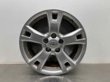 Load image into Gallery viewer, WHEEL RIM Rav4 09 10 11 12 17x7 ALLOY 17x7, 5 lug, 115mm - NW533458
