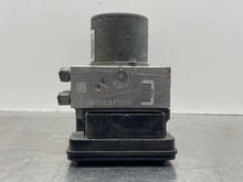 Load image into Gallery viewer, ABS Pump  GRAND CHEROKEE 2012 - NW539374
