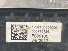 Load image into Gallery viewer, ABS Pump  GRAND CHEROKEE 2012 - NW539374

