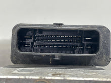 Load image into Gallery viewer, ABS Pump  GRAND CHEROKEE 2012 - NW539374
