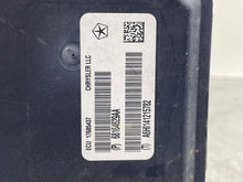 Load image into Gallery viewer, ABS Pump  GRAND CHEROKEE 2012 - NW539374
