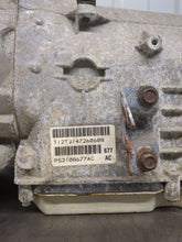 Load image into Gallery viewer, TRANSMISSION Durango Grand Cherokee 2012 12 2013 13 4X4 - NW539476
