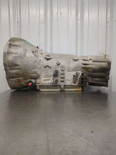 Load image into Gallery viewer, TRANSMISSION Durango Grand Cherokee 2012 12 2013 13 4X4 - NW539476
