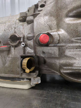 Load image into Gallery viewer, TRANSMISSION Durango Grand Cherokee 2012 12 2013 13 4X4 - NW539476
