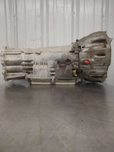 Load image into Gallery viewer, TRANSMISSION Durango Grand Cherokee 2012 12 2013 13 4X4 - NW539476
