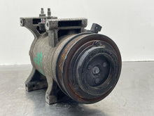 Load image into Gallery viewer, AC A/C AIR CONDITIONING COMPRESSOR Durango Grand Cherokee 11-15 - NW539285
